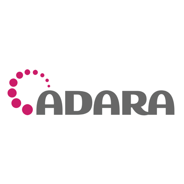 Adara