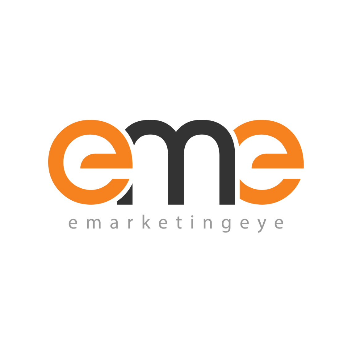 eMarketingEye