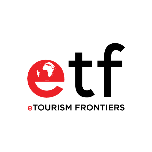 E-Tourism Frontiers