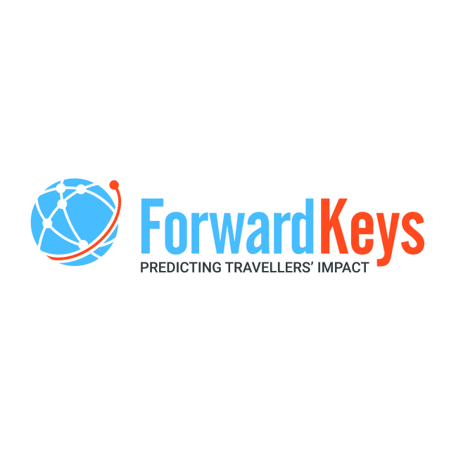 Forward Keys