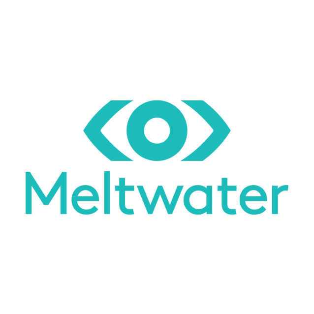 Meltwater