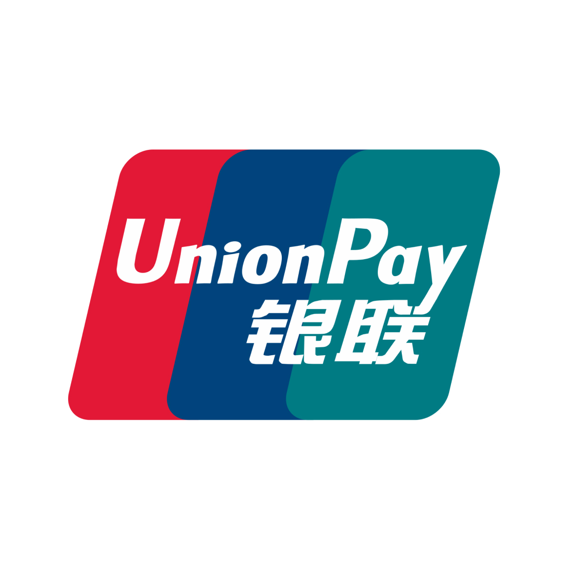 Union Pay